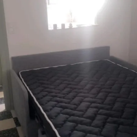Apartman Chill Canet-en-Roussillon