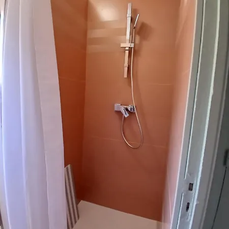 Chill Apartman