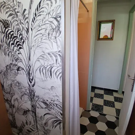 Apartman Chill *